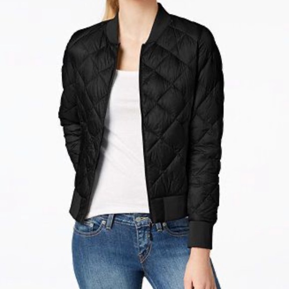 32 degrees bomber jacket